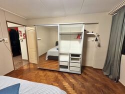 Blk 130 Simei Street 1 (Tampines), HDB 5 Rooms #457652301